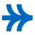 Bunch Logo_Atelier
